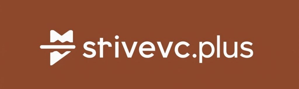 Strivevc